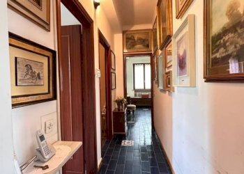 Appartamento Medesano - foto 2