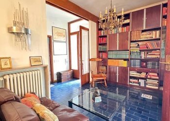 Apartment Medesano - photo 4