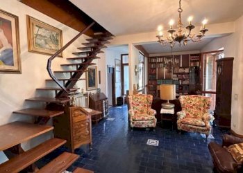 Appartamento Medesano - foto 5