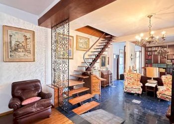 Appartamento Medesano - foto 6