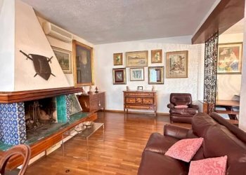 Apartment Medesano - photo 8
