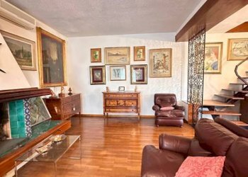 Appartamento Medesano - foto 9