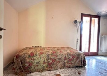 Appartamento Medesano - foto 10