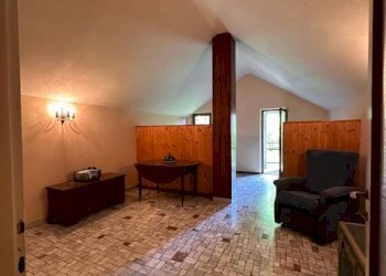 Apartment Medesano - photo 11
