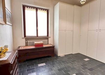 Appartamento Medesano - foto 12