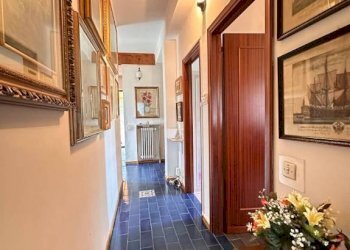 Appartamento Medesano - foto 13