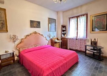 Appartamento Medesano - foto 15