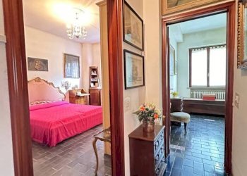 Apartment Medesano - photo 16