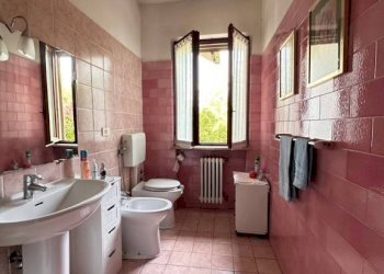 Apartment Medesano - photo 17