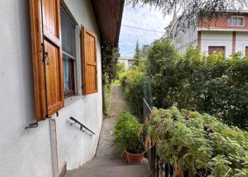 Apartment Medesano - photo 19