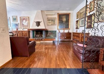 Appartamento Medesano - foto 21