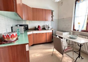 Appartamento Medesano - foto 22