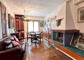 Appartamento Medesano - foto 24