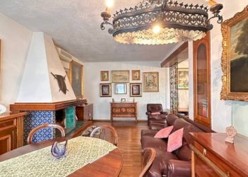 Apartment Medesano - photo 25