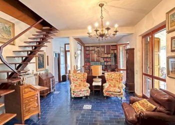 Appartamento Medesano - foto 26