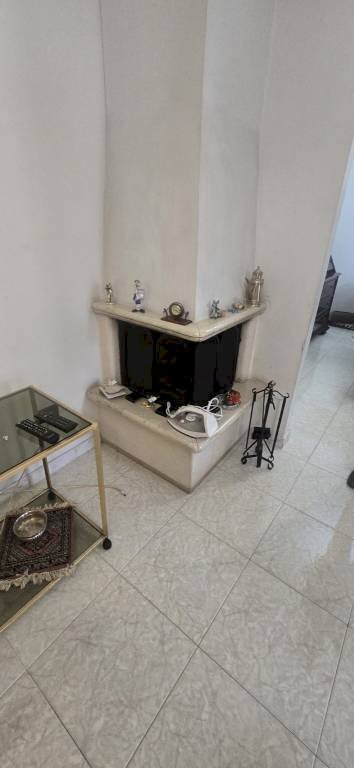 Trilocale via Salvatore Sammartino, Castel San Giorgio - foto 2