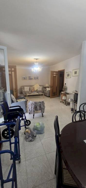 Trilocale via Salvatore Sammartino, Castel San Giorgio - foto 3