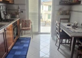 Three-room apartment via Salvatore Sammartino, Castel San Giorgio - photo 4