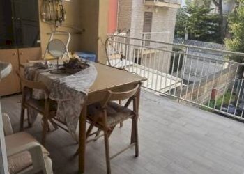 Three-room apartment via Salvatore Sammartino, Castel San Giorgio - photo 5