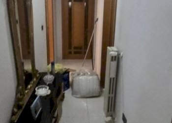 Three-room apartment via Salvatore Sammartino, Castel San Giorgio - photo 7