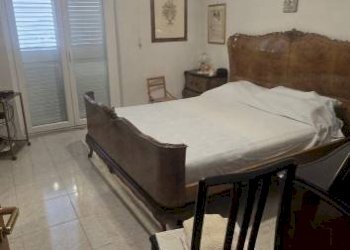 Three-room apartment via Salvatore Sammartino, Castel San Giorgio - photo 8