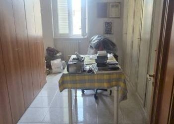 Trilocale via Salvatore Sammartino, Castel San Giorgio - foto 10