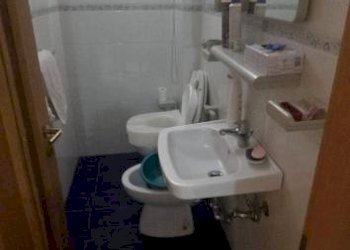 Three-room apartment via Salvatore Sammartino, Castel San Giorgio - photo 12