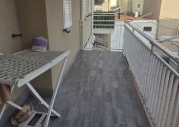 Three-room apartment via Salvatore Sammartino, Castel San Giorgio - photo 13