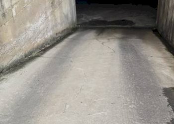 Trilocale via Salvatore Sammartino, Castel San Giorgio - foto 14