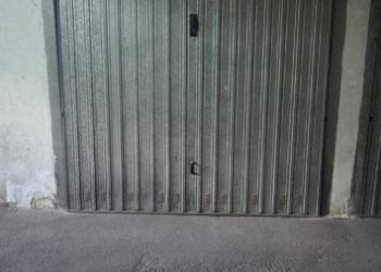 Trilocale via Salvatore Sammartino, Castel San Giorgio - foto 15