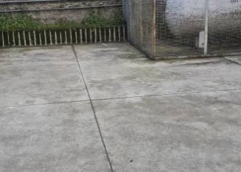 Three-room apartment via Salvatore Sammartino, Castel San Giorgio - photo 16