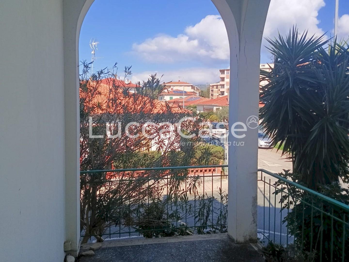 Casa indipendente Rosignano Marittimo - foto 1