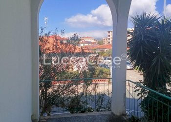 Casa indipendente Rosignano Marittimo - foto 1