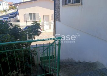 Casa indipendente Rosignano Marittimo - foto 2