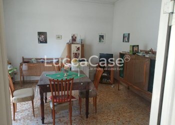 Casa indipendente Rosignano Marittimo - foto 4