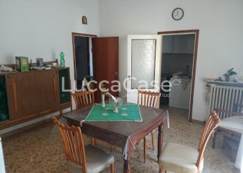 Casa indipendente Rosignano Marittimo - foto 5