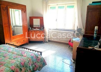 Casa indipendente Rosignano Marittimo - foto 7