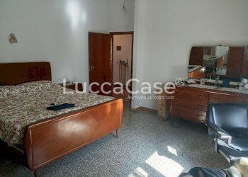 Casa indipendente Rosignano Marittimo - foto 8