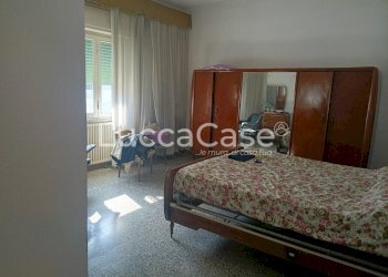 Casa indipendente Rosignano Marittimo - foto 10