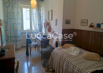 Casa indipendente Rosignano Marittimo - foto 11