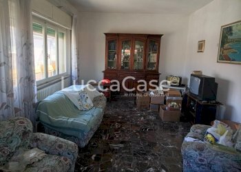 Casa indipendente Rosignano Marittimo - foto 12