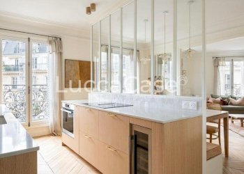 Independent house Rosignano Marittimo - photo 1