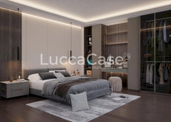 Independent house Rosignano Marittimo - photo 9