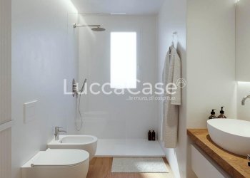 Independent house Rosignano Marittimo - photo 10