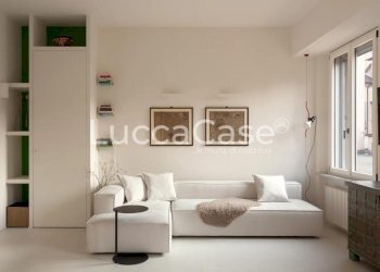 Independent house Rosignano Marittimo - photo 11