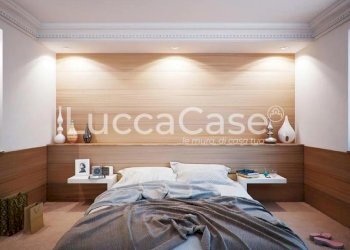 Independent house Rosignano Marittimo - photo 12