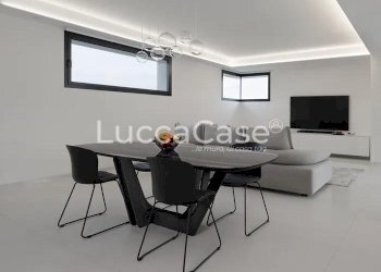 Independent house Rosignano Marittimo - photo 13