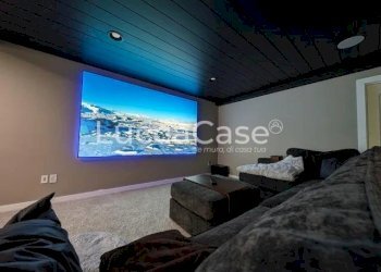 Independent house Rosignano Marittimo - photo 15