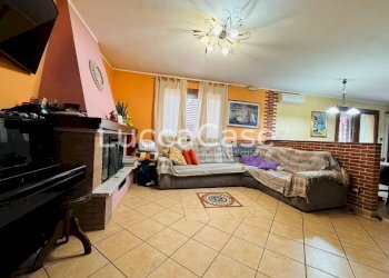 Apartment Porcari - photo 3