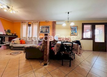 Apartment Porcari - photo 5